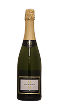 Mas de Monistrol Cava Seleccion Especial Brut　2018